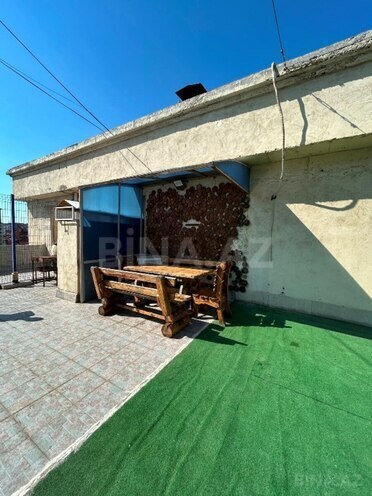 Satılır 4 otaqlı yeni tikili 310 m², Nərimanov r., photo 24 from 32
