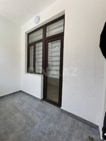Satılır 3 otaqlı yeni tikili 90 m², Neftçilər m., photo 16 from 19