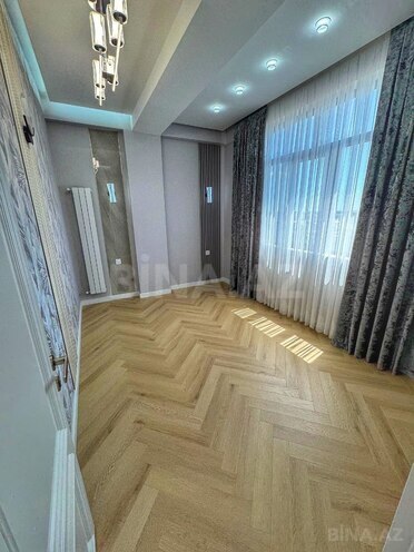 Satılır 3 otaqlı yeni tikili 90 m², Neftçilər m., photo 8 from 19