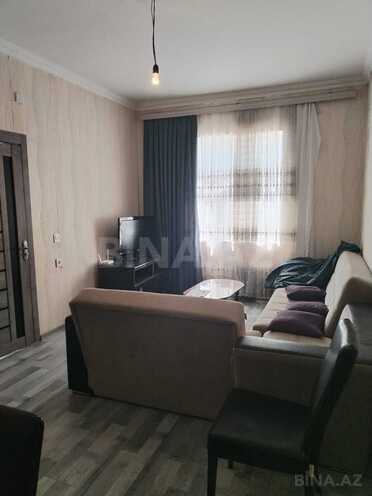 Продаётся 2-комн. вторичка 60 м², photo 5 from 8