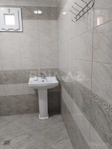 Продаётся 2-комн. вторичка 60 м², photo 6 from 8