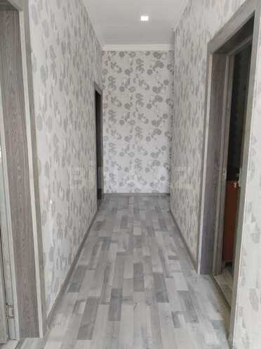 Продаётся 2-комн. вторичка 60 м², photo 1 from 8