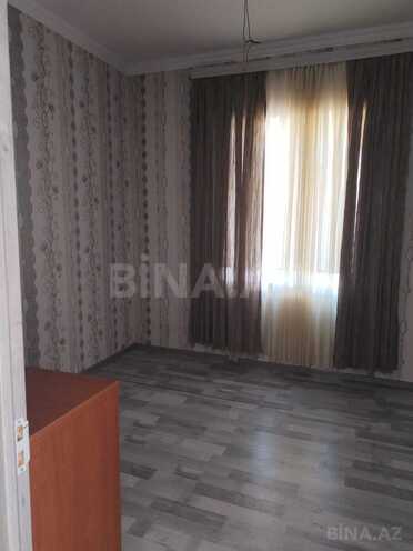 Продаётся 2-комн. вторичка 60 м², photo 4 from 8