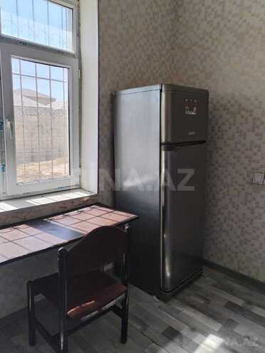 Продаётся 2-комн. вторичка 60 м², photo 7 from 8