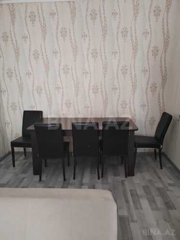 Продаётся 2-комн. вторичка 60 м², photo 3 from 8