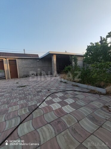 Satılır 5 otaqlı həyət evi/bağ evi 182 m², Hövsan q., photo 7 from 20