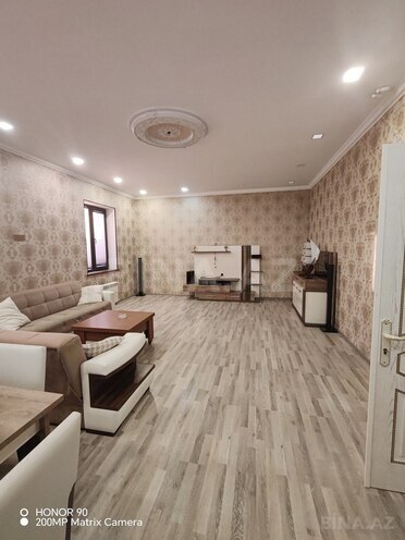Satılır 5 otaqlı həyət evi/bağ evi 182 m², Hövsan q., photo 8 from 20