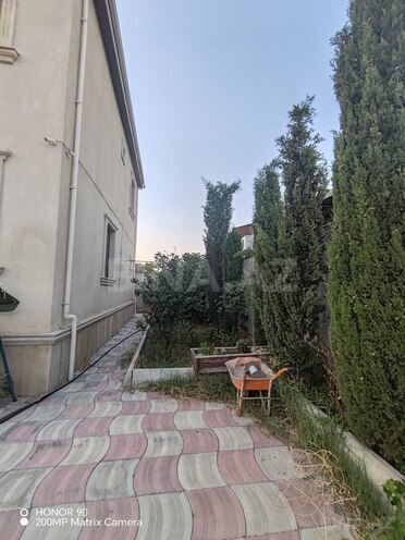 Satılır 5 otaqlı həyət evi/bağ evi 182 m², Hövsan q., photo 5 from 20