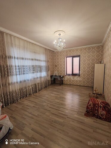 Satılır 5 otaqlı həyət evi/bağ evi 182 m², Hövsan q., photo 14 from 20