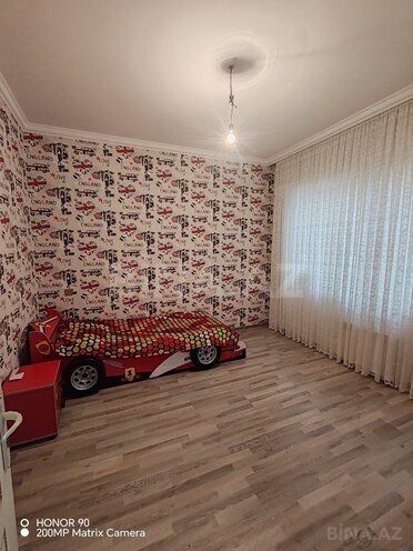 Satılır 5 otaqlı həyət evi/bağ evi 182 m², Hövsan q., photo 15 from 20