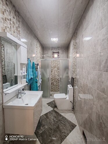 Satılır 5 otaqlı həyət evi/bağ evi 182 m², Hövsan q., photo 17 from 20