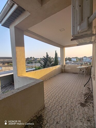 Satılır 5 otaqlı həyət evi/bağ evi 182 m², Hövsan q., photo 19 from 20