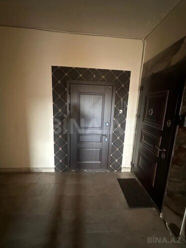 Satılır 2 otaqlı yeni tikili 71 m², Memar Əcəmi m., photo 6 from 18