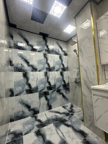 Satılır 2 otaqlı yeni tikili 71 m², Memar Əcəmi m., photo 14 from 18
