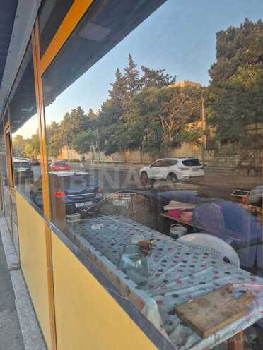 İcarəyə verilir  obyekt 35 m², Əhmədli m., photo 6 from 8