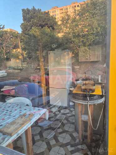 İcarəyə verilir  obyekt 35 m², Əhmədli m., photo 5 from 8