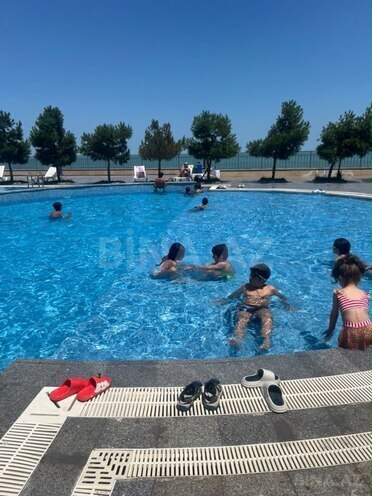 Сдаётся 2-комн. новостройка 80 м², Абшеронcкий  р., photo 10 from 31