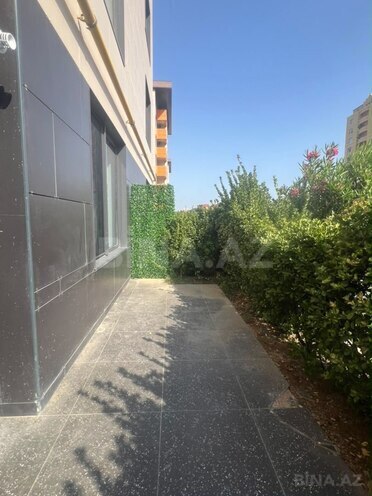 Сдаётся 2-комн. новостройка 80 м², Абшеронcкий  р., photo 12 from 31