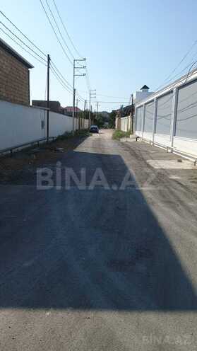 Продаётся  участок 10.5 сот, пос. Бузовна, photo 6 from 7