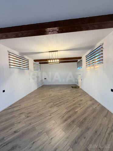 Продаётся 6-комн. дом/дача 300 м², пос. Бузовна, photo 7 from 18