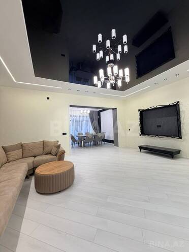 Продаётся 6-комн. дом/дача 300 м², пос. Бузовна, photo 10 from 18