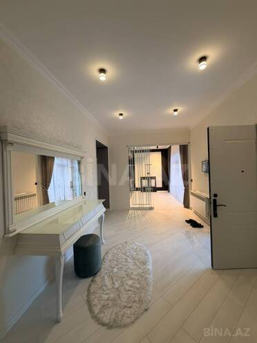 Продаётся 6-комн. дом/дача 300 м², пос. Бузовна, photo 12 from 18