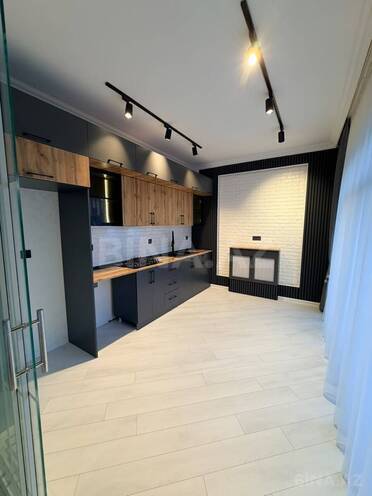 Продаётся 6-комн. дом/дача 300 м², пос. Бузовна, photo 13 from 18