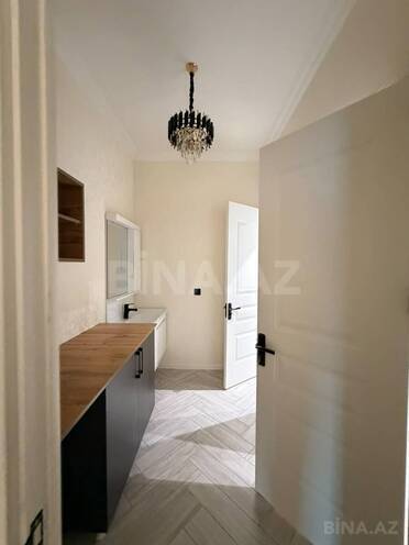 Продаётся 6-комн. дом/дача 300 м², пос. Бузовна, photo 14 from 18