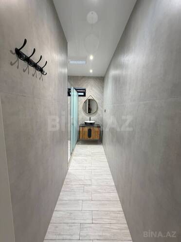 Продаётся 6-комн. дом/дача 300 м², пос. Бузовна, photo 15 from 18