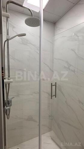 Satılır 2 otaqlı yeni tikili 50 m², 20 Yanvar m., photo 10 from 12