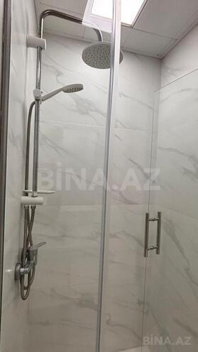 Satılır 2 otaqlı yeni tikili 50 m², 20 Yanvar m., photo 7 from 12