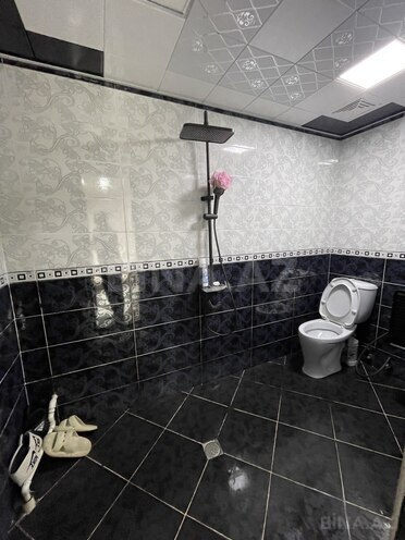 Satılır 4 otaqlı köhnə tikili 60 m², Bakıxanov q., photo 15 from 17