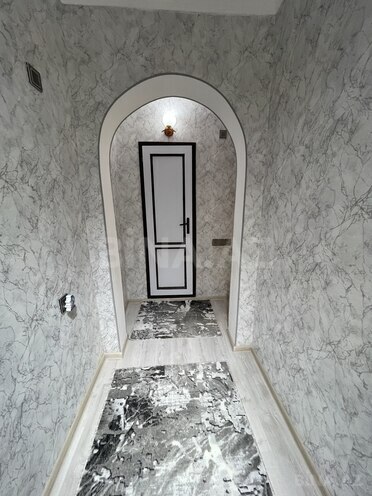 Satılır 4 otaqlı köhnə tikili 60 m², Bakıxanov q., photo 11 from 17