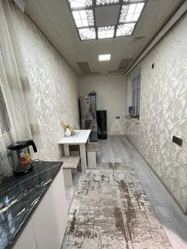 Satılır 4 otaqlı köhnə tikili 60 m², Bakıxanov q., photo 7 from 17