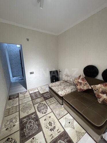 Satılır 4 otaqlı köhnə tikili 60 m², Bakıxanov q., photo 9 from 17