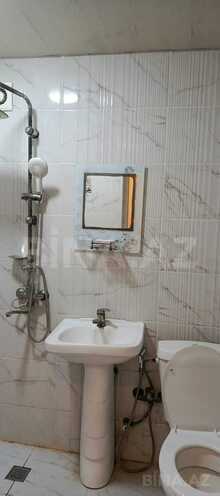 İcarəyə verilir 3 otaqlı köhnə tikili 75 m², Nəriman Nərimanov m., photo 14 from 15