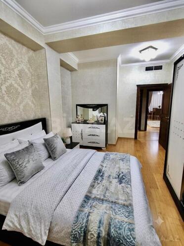 Сдаётся 2-комн. новостройка 80 м², м. 20 января, photo 4 from 9