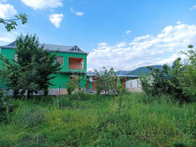 Сдаётся 5-комн. дом/дача 150 м², photo 4 from 22