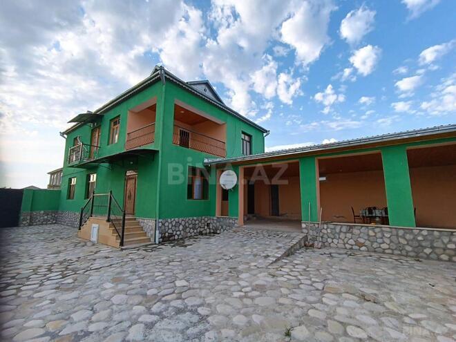 Сдаётся 5-комн. дом/дача 150 м², photo 3 from 22