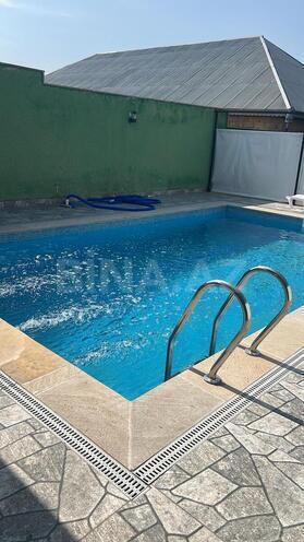 Сдаётся 5-комн. дом/дача 150 м², photo 5 from 22
