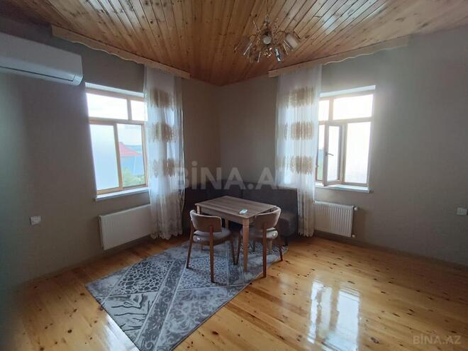 Сдаётся 5-комн. дом/дача 150 м², photo 13 from 22