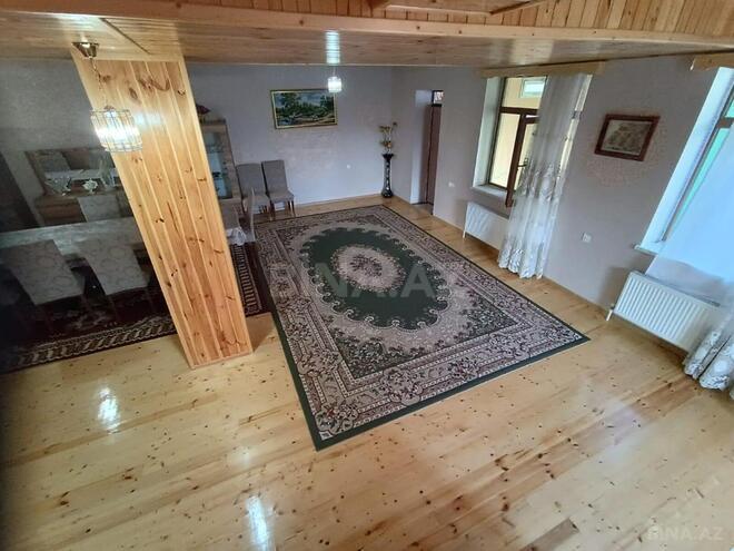 Сдаётся 5-комн. дом/дача 150 м², photo 10 from 22