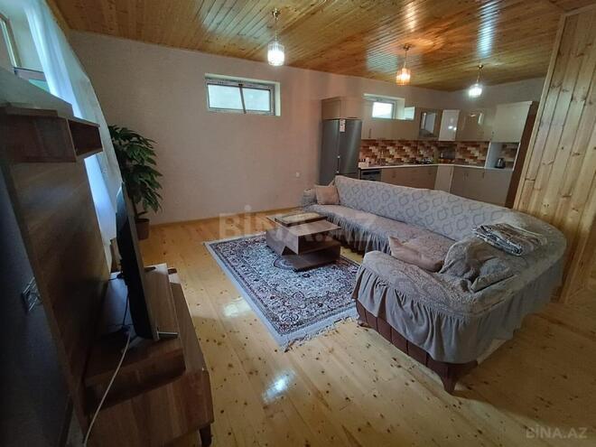 Сдаётся 5-комн. дом/дача 150 м², photo 8 from 22