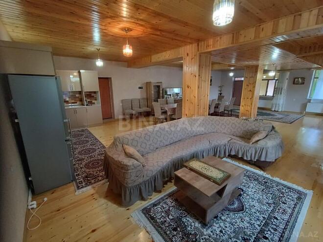 Сдаётся 5-комн. дом/дача 150 м², photo 9 from 22