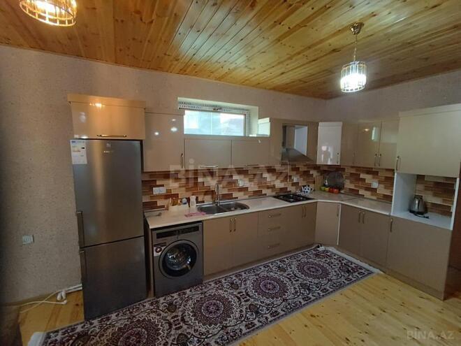 Сдаётся 5-комн. дом/дача 150 м², photo 19 from 22