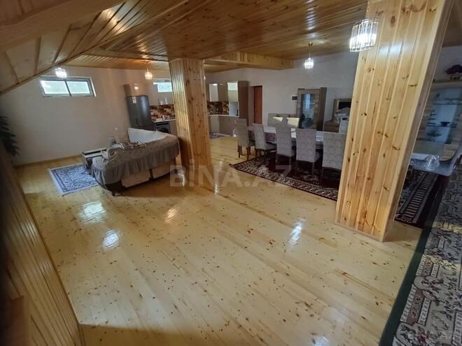 Сдаётся 5-комн. дом/дача 150 м², photo 17 from 22