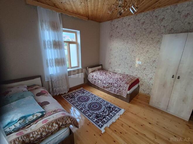 Сдаётся 5-комн. дом/дача 150 м², photo 14 from 22