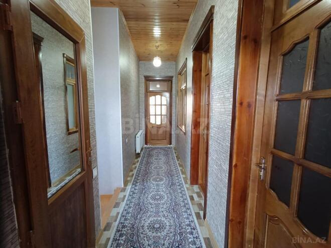 Сдаётся 5-комн. дом/дача 150 м², photo 15 from 22