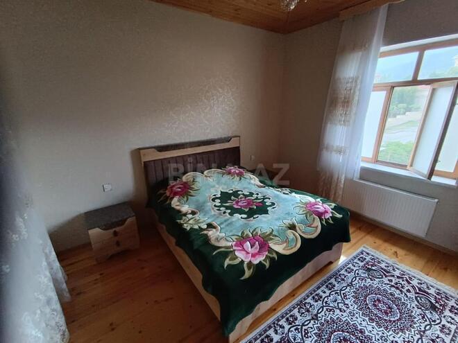 Сдаётся 5-комн. дом/дача 150 м², photo 12 from 22