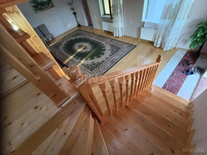 Сдаётся 5-комн. дом/дача 150 м², photo 18 from 22
